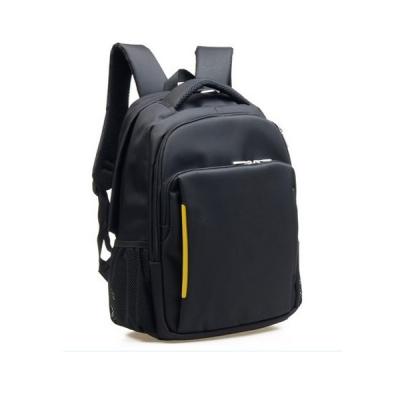 Китай большой рюкзак ноутбука 30Л для коллежа/назад в школу укладывает рюкзак для средней школы продается
