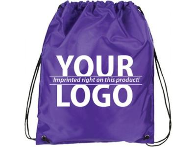 Chine Polyester personnalisé de sac à dos de sports en plein air augmentant, sacs à dos de lycée à vendre