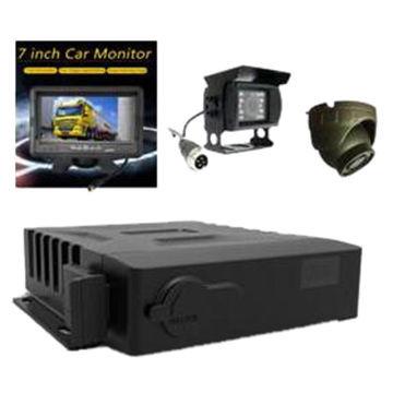 Verified China supplier - Electricscar (Shenzhen) Technology Co., Ltd