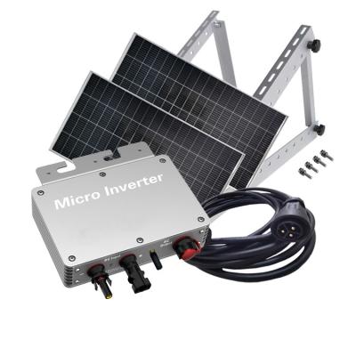 China Photovoltaic Household Solar Inverter for sale