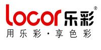 WuHan Kinglocor Co,.Ltd