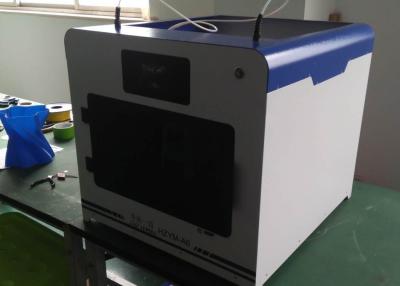 Chine Machine industrielle de l'imprimante 3D pour la lettre lumineuse menée de la Manche de caractères de lettres à vendre