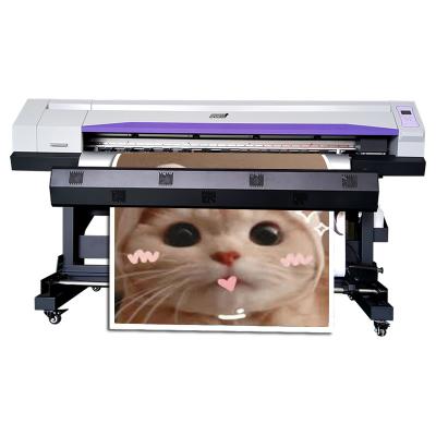 China plotter printer price large format printer for sale hot selling printer best vinyl printer for sale