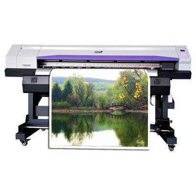 China preço de fábrica industrial da máquina da impressora da máquina de impressão da camisa da impressora à venda