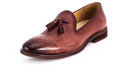 Китай Модные кроссовки для мужчин Обычные плоские туфли, мужские ботинки для лодок индивидуальный цвет продается
