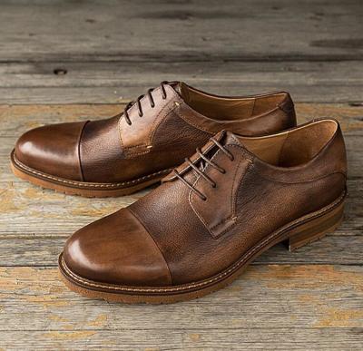 China Designer Slip On Sneakers Calçados Casual Loafers Para Homens, Homens Calçados de Barco à venda