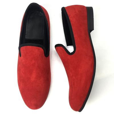 Китай Проницательная мужская обувь для мужчин продается
