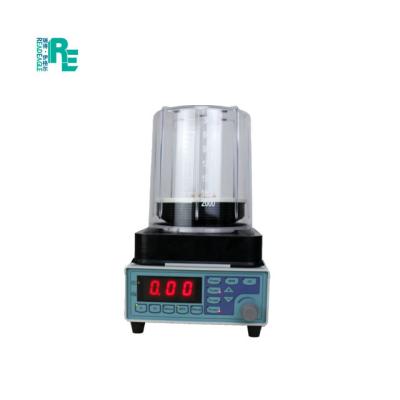 China medical breathing anesthesia ventilator/ anasthesia machine/Anaesthesia equipment for sale