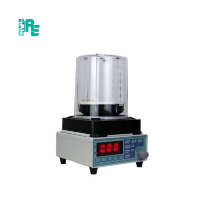 China portable medical independent full  mode ventilator veterinary Anaesthesia equipment for sale