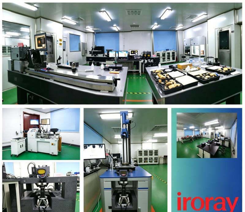 Verified China supplier - Shenzhen winstar Technology Co., Ltd