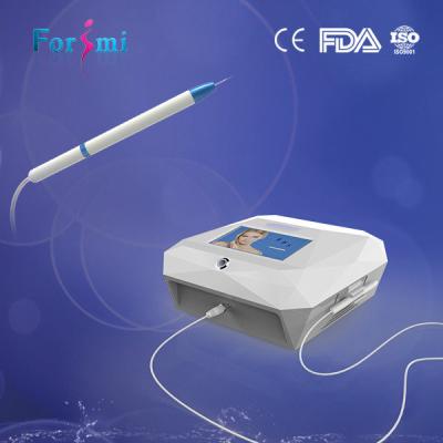 China saphenous vein stripping effective machine for sale