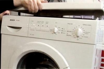 China Esparadrapo quente do derretimento da colagem de alta qualidade por atacado de Pur para a tampa superior da máquina de lavar à venda