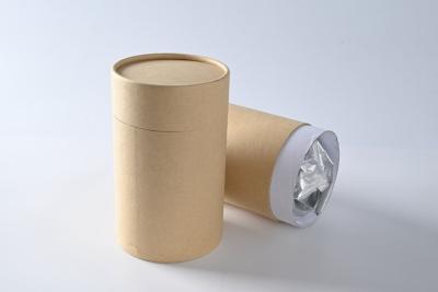 China Top Cover Pur Hot Melt Adhesive High Initial Bonding Strength For Washing Machine for sale