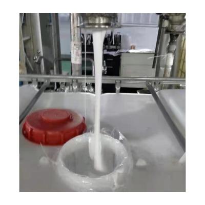 China Chapee el pegamento líquido de la prensa PUR de la membrana del vacío del PVC para la carpintería en venta
