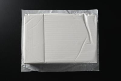 China Fabricantes adhesivos piezosensibles del derretimiento caliente adhesivo caliente médico del derretimiento de la cinta en venta