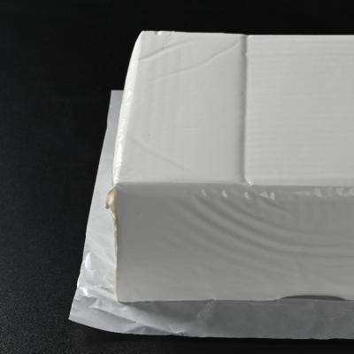 China Pressão - colagem adesiva médica adesiva do óxido de zinco do derretimento quente sensível à venda