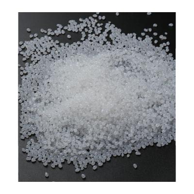 China High Quality Structure Glue EVA Based Hot Melt Adhesive for Car Air Filter for sale