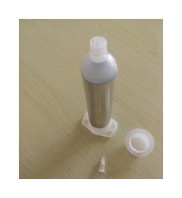 China Durable Hot Melt Adhesive Smartphone Pur Based Glue 30ml For Bonding for sale