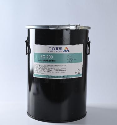 中国 ポリウレタンPUR熱い溶解の接着剤MDFの反応に熱い溶解の接着剤の木工業のプロフィールの包むこと 販売のため