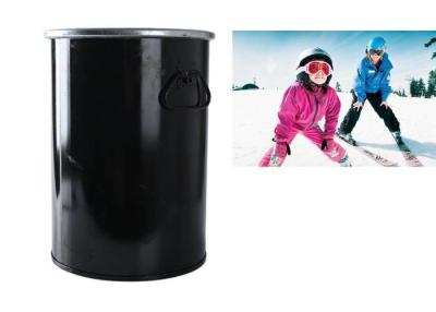 China Calor das telas de matéria têxtil da tela de Ski Suits Heat Glue For da roupa e esparadrapo bond da tela à venda
