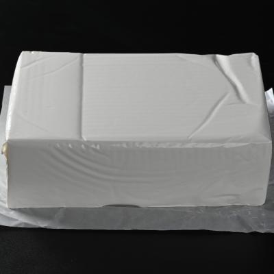 China Zinc Oxide Hot Melt Adhesive For Tape Pressure Sensitive Adhesive Glue for sale