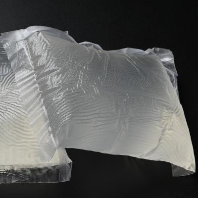 China Baixa pressão do esparadrapo da higiene dos tecidos da estrutura do odor - esparadrapo sensível à venda