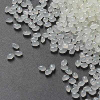 China Anti Slip Carpet Hot Melt Adhesive For Edge Banding Hot Glue Non Slip Rug for sale