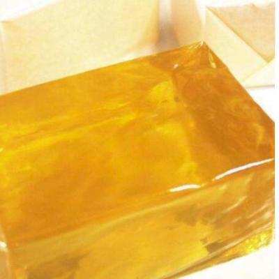 China Bottle Box Packaging Hot Melt Adhesive Releasable Pressure Sensitive Adhesive for sale