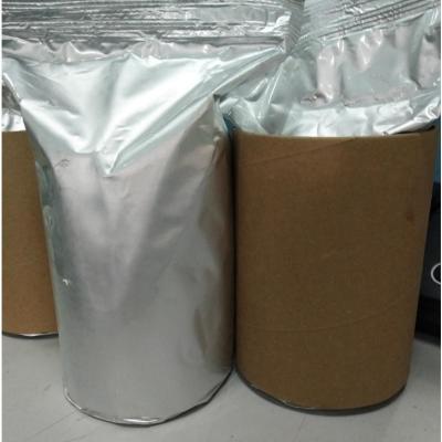 China El calor de envejecimiento de la resistencia activó el pegamento adhesivo 9009-54-5 del poliuretano en venta