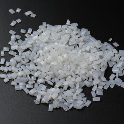 China Wholesale Multi Function Excellent Weather Resistance Hot Melt Adhesive For Epe Foam for sale