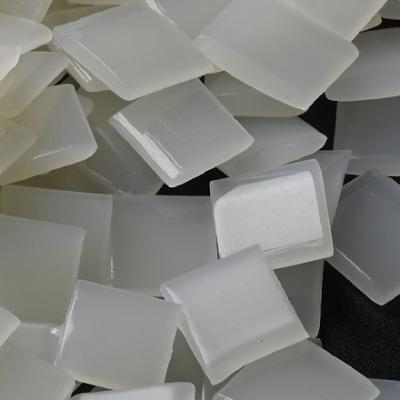 China EVA Packaging Hot Melt Adhesive High Strength Pur Hot Melt Adhesive for sale