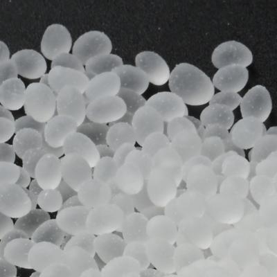 China Cloth Laminating Heat Glue For Fabric CAS 9009-54-5 Hot Melt Adhesive Granules for sale