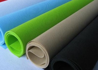 Agriculture Non Woven Fabric, Agriculture Non Woven Fabric direct from  Hunan sanzuwu Biotechnology Co., Ltd - Nonwoven Fabric