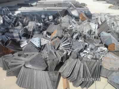 Китай Машина высокоскоростной плиты CNC пробивая и отмечать используемая для стальных пластин обрабатывая отверстия продается
