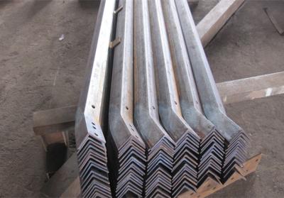 China Dobladora del CNC del ángulo de alta velocidad de la calefacción para la fabricación de la torre del acero de barra de ángulo en venta