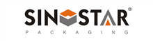 China Sinostar Packaging Manufacturer Co.,Ltd