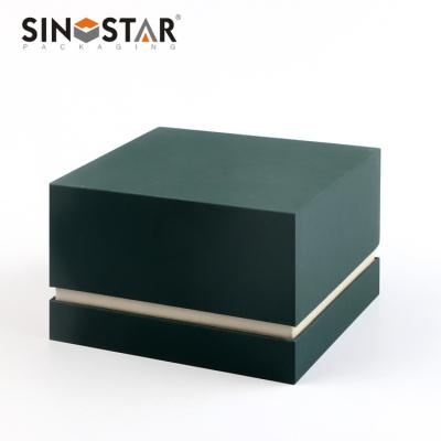 China Customized Light Printing Customized Paper-Crafted Box with Printing Customized and Light for sale