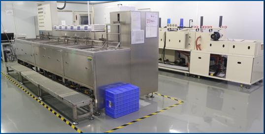 Verified China supplier - Royal Display Co.,Limited