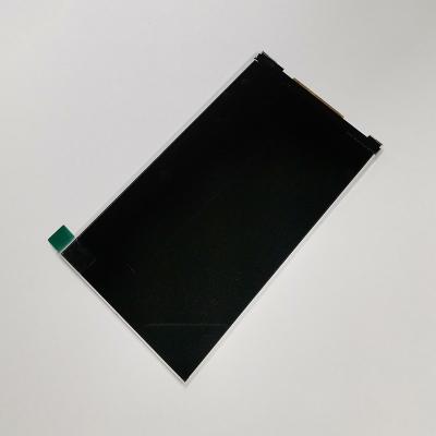 China 5.0 Inch 480x854 RGB TFT Display IPS Tft LCD Module With Touch Panel for sale