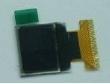 China 64 X 48 Pixels Resolution OLED Display Module Various Size / Color Acceptable for sale