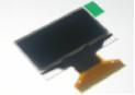 China 1,3 polegadas Oled Lcd conduziram o módulo da exposição para Arduino White/cor azul QG-2864KSWLG01 à venda