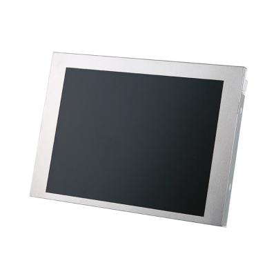 China 5.7 Inch 640x480 AUO LCD Screen G057VN01 V2 With High Brightness 700 Cd/M2 for sale