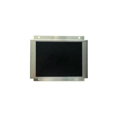 China ISO Fanuc CNC Machine Control Panel A61L-0001-0092 A61L00010092 for sale