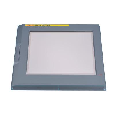 China FANUC Oi TF CNC LCD Monitor A13B-0199-B064 B113 B123 B164 0202-B002 for sale