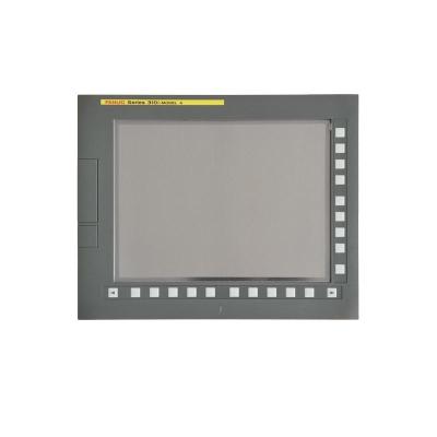 Китай A13B 0199 B524 FANUC LCD Monitor Original Unit CNC Control System продается