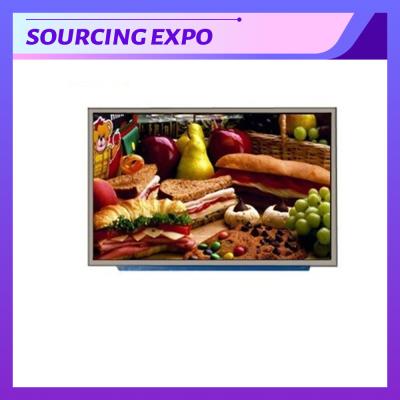 China 12.1 Inch TFT LCD Panel Boe 800*600 RGB 800: 1 BA121S01-100 Extreme Weather Design en venta