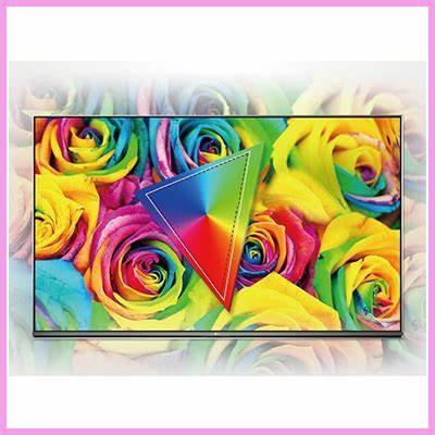 China Boe 31.5 Inch 1366*768 RGB V320WX1 TFT LCD TV Multimedia HD Free Viewing Angle for sale