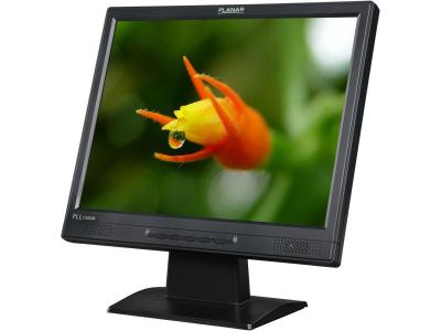 China 12.1'' Industrial TFT LCD 1280*800 RGB Samsung Monitor Display LTN121AP05-302 High Contrast for sale