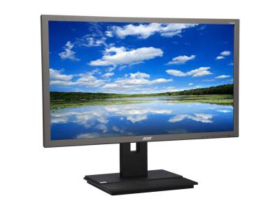 Cina 13.3'' TFT LCD Module Innolux 1920*1080 RGB High Contrast Notebook Display Wide View Monitor in vendita