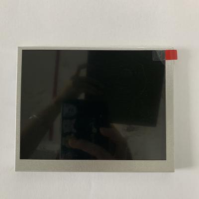 China 640X480 40pin TFT LCD Display Module Innolux At056tn53 V. 1 for sale